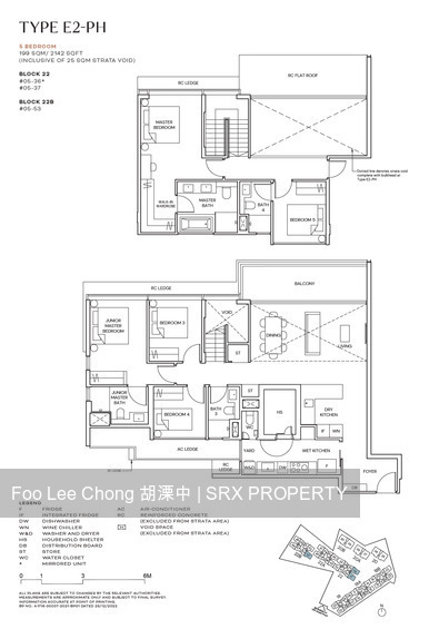 Terra Hill (D5), Apartment #450810911